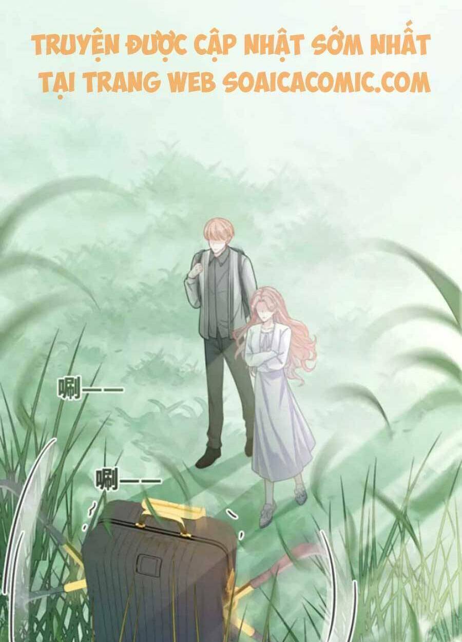 Xuyên Nhanh Nữ Phụ Bình Tĩnh Chút: Chapter 93
