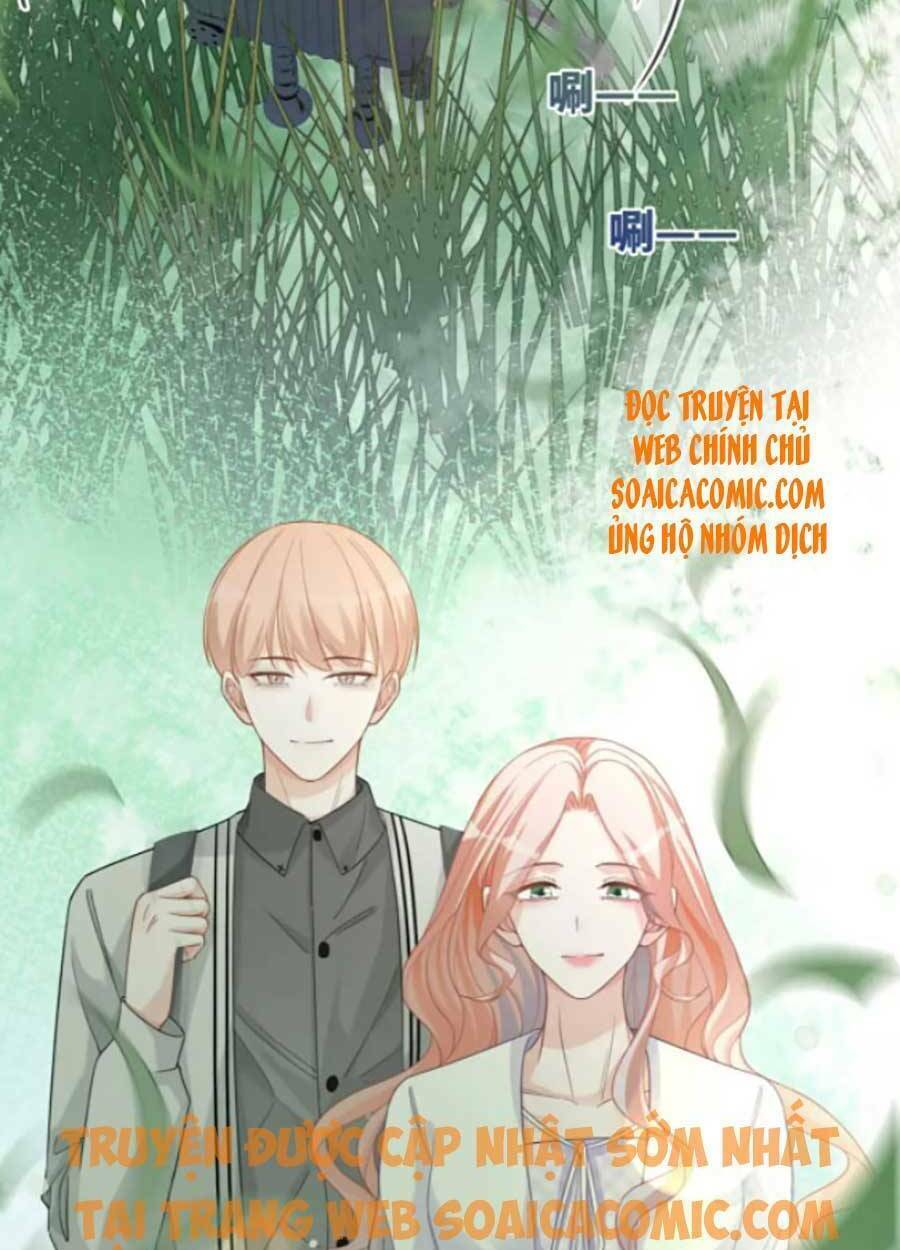 Xuyên Nhanh Nữ Phụ Bình Tĩnh Chút: Chapter 93