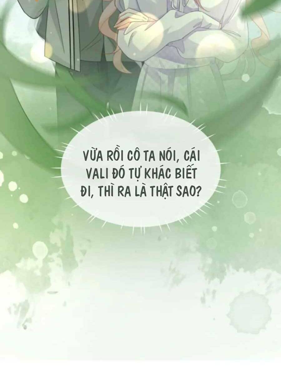 Xuyên Nhanh Nữ Phụ Bình Tĩnh Chút: Chapter 93