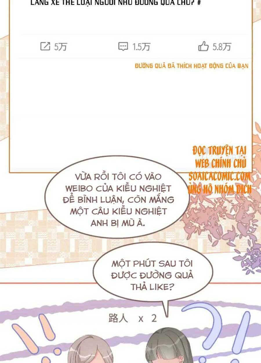 Xuyên Nhanh Nữ Phụ Bình Tĩnh Chút: Chapter 93
