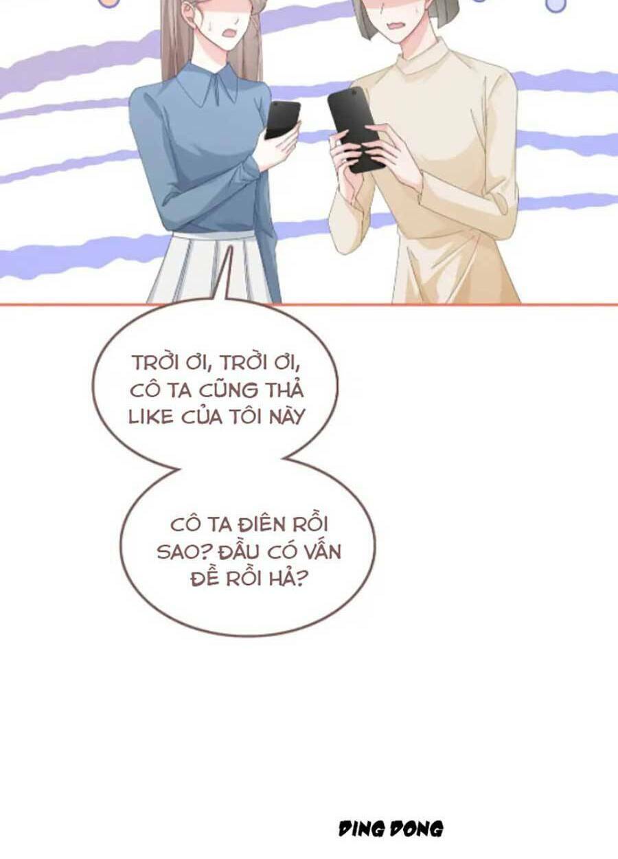 Xuyên Nhanh Nữ Phụ Bình Tĩnh Chút: Chapter 93