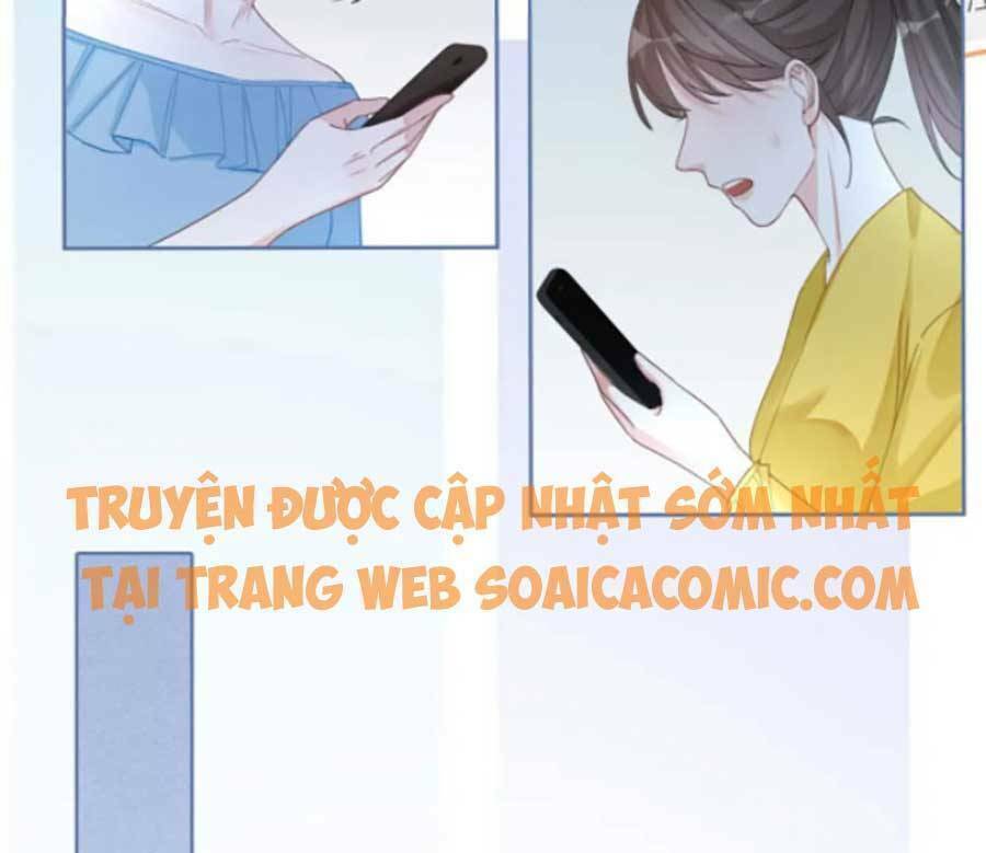 Xuyên Nhanh Nữ Phụ Bình Tĩnh Chút: Chapter 93