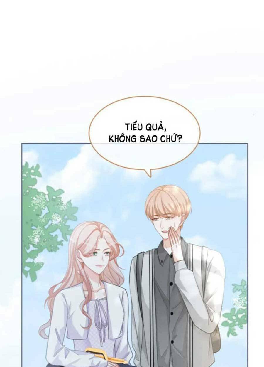 Xuyên Nhanh Nữ Phụ Bình Tĩnh Chút: Chapter 94