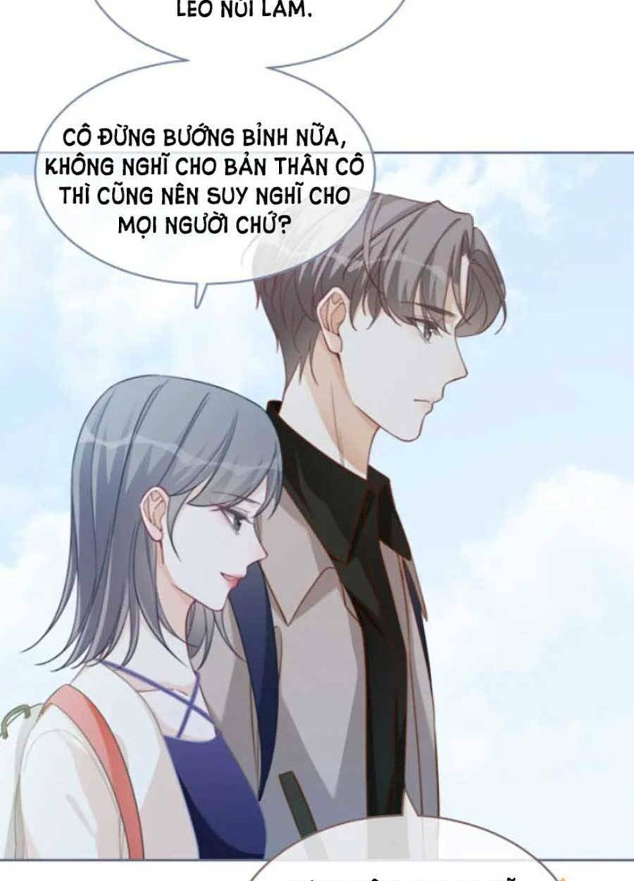 Xuyên Nhanh Nữ Phụ Bình Tĩnh Chút: Chapter 94