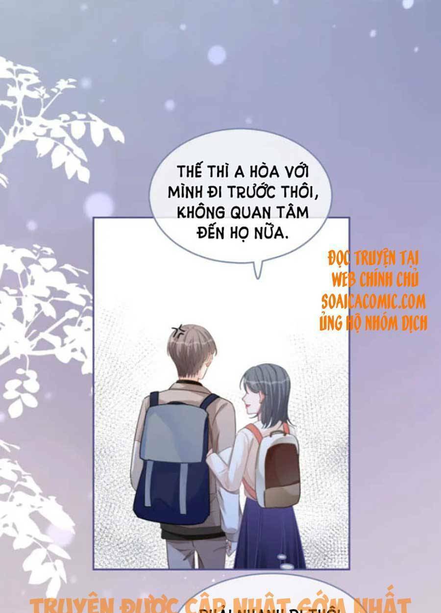 Xuyên Nhanh Nữ Phụ Bình Tĩnh Chút: Chapter 94