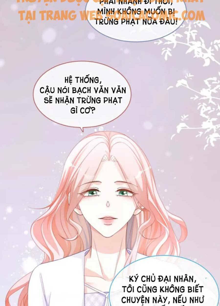 Xuyên Nhanh Nữ Phụ Bình Tĩnh Chút: Chapter 94