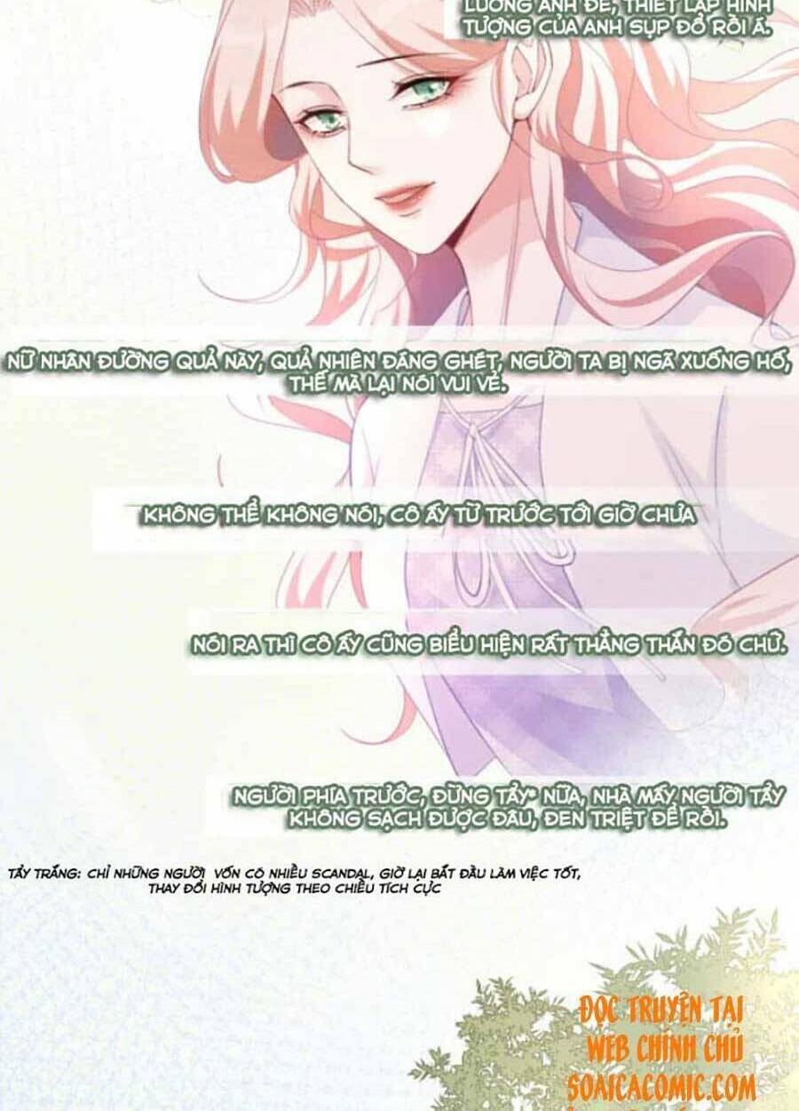 Xuyên Nhanh Nữ Phụ Bình Tĩnh Chút: Chapter 94