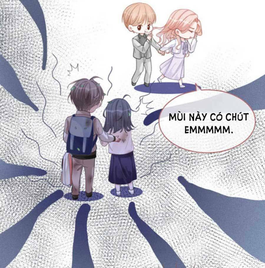 Xuyên Nhanh Nữ Phụ Bình Tĩnh Chút: Chapter 94