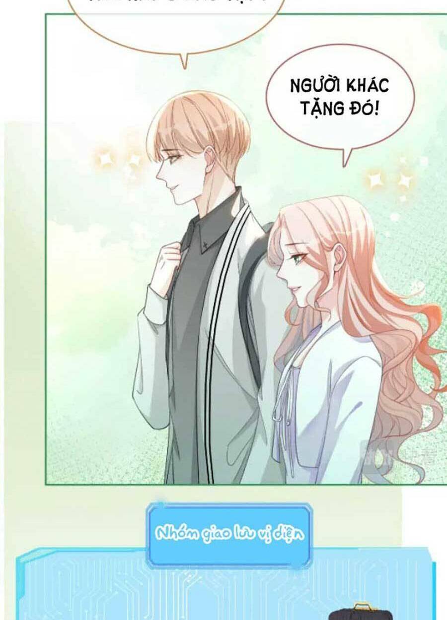 Xuyên Nhanh Nữ Phụ Bình Tĩnh Chút: Chapter 94