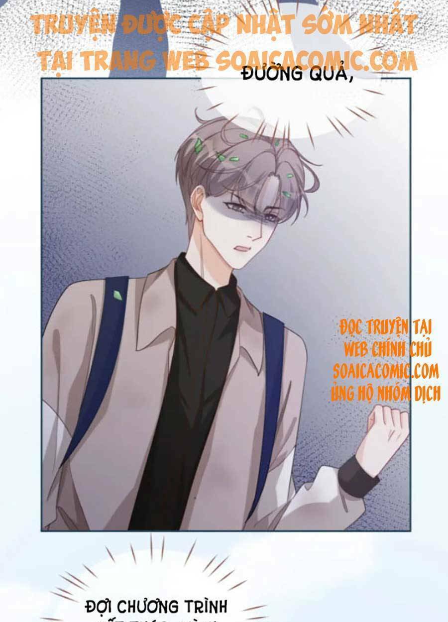 Xuyên Nhanh Nữ Phụ Bình Tĩnh Chút: Chapter 94