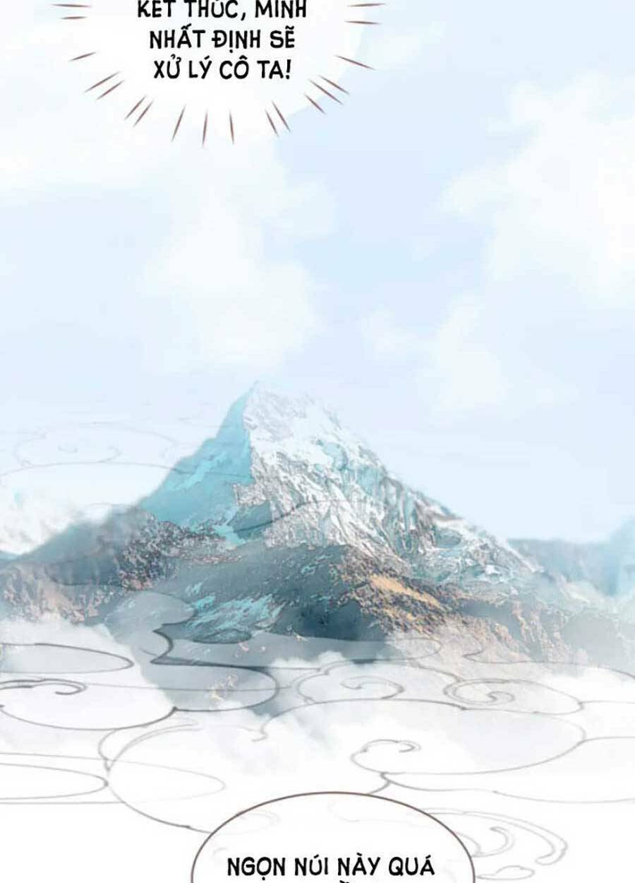 Xuyên Nhanh Nữ Phụ Bình Tĩnh Chút: Chapter 94