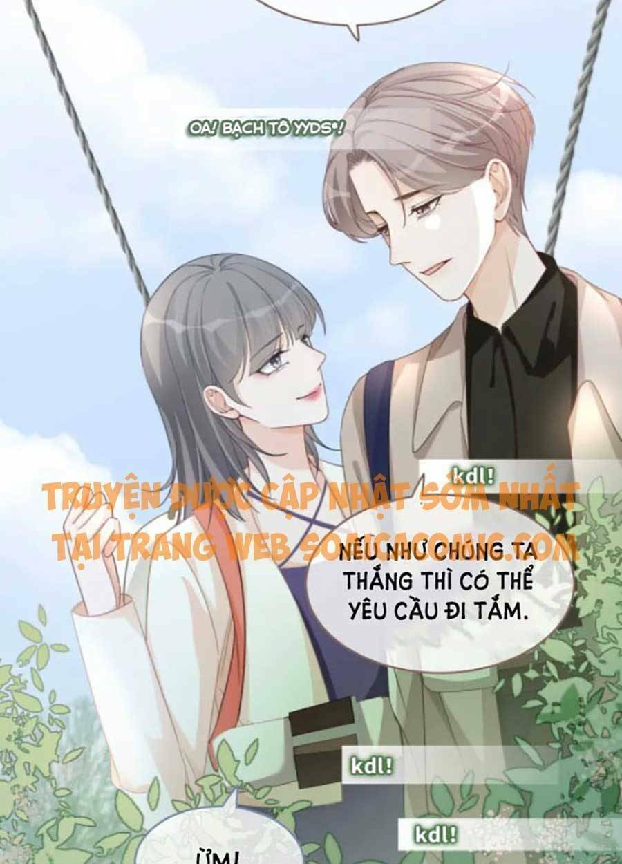 Xuyên Nhanh Nữ Phụ Bình Tĩnh Chút: Chapter 94