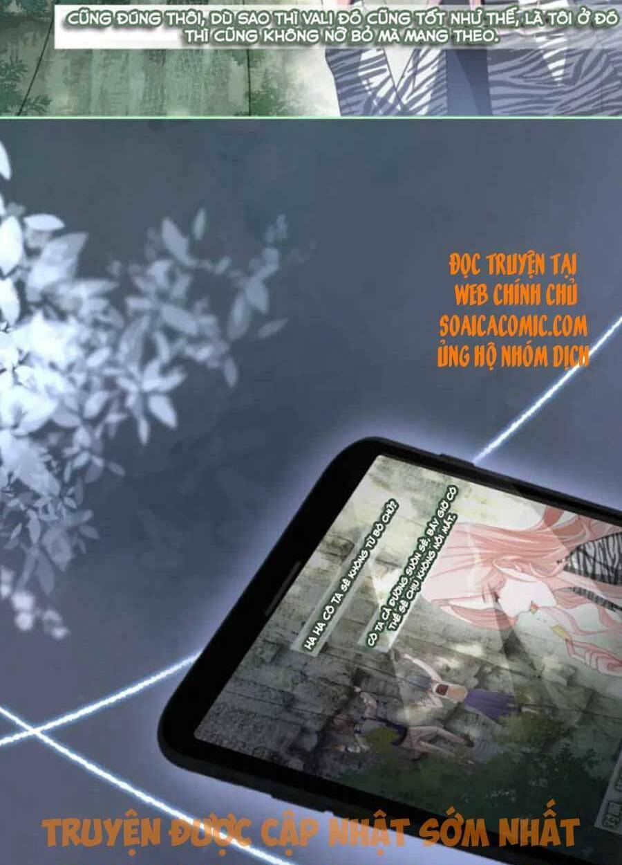 Xuyên Nhanh Nữ Phụ Bình Tĩnh Chút: Chapter 94