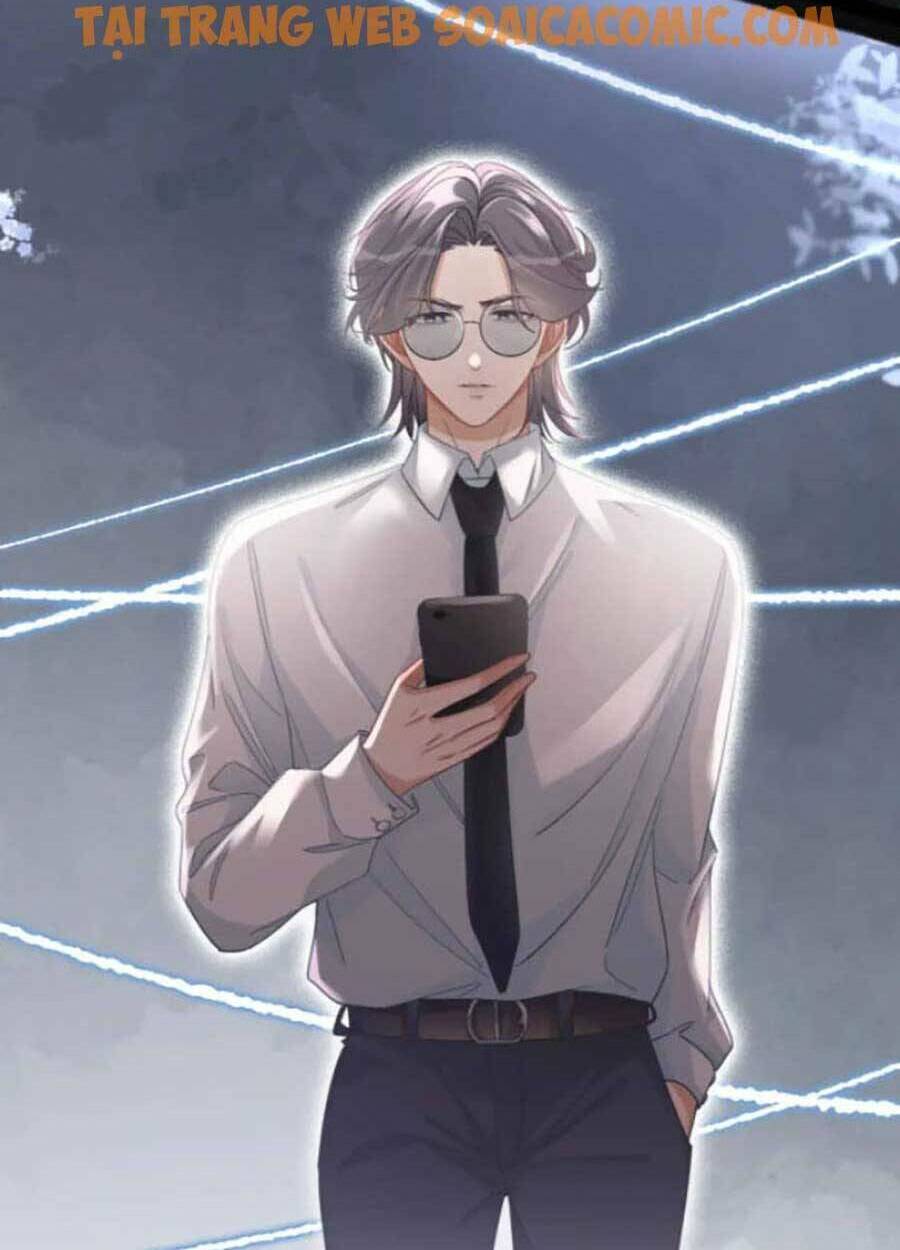Xuyên Nhanh Nữ Phụ Bình Tĩnh Chút: Chapter 94