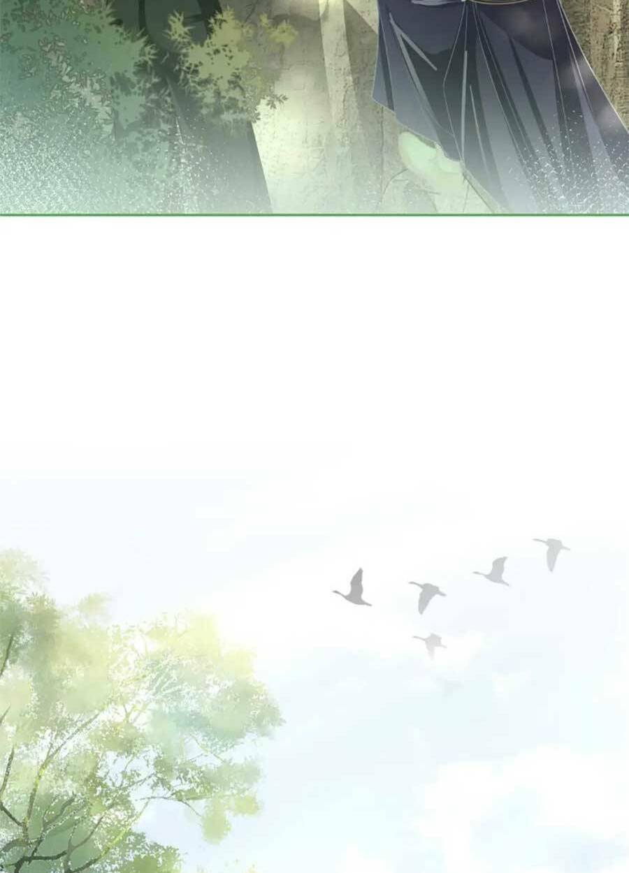 Xuyên Nhanh Nữ Phụ Bình Tĩnh Chút: Chapter 95