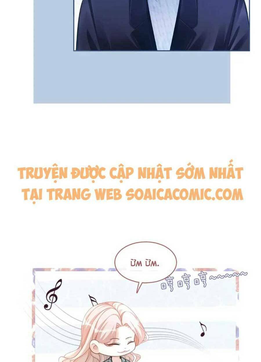 Xuyên Nhanh Nữ Phụ Bình Tĩnh Chút: Chapter 95