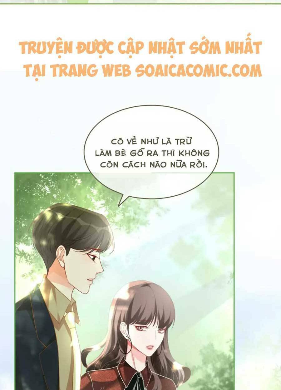 Xuyên Nhanh Nữ Phụ Bình Tĩnh Chút: Chapter 95