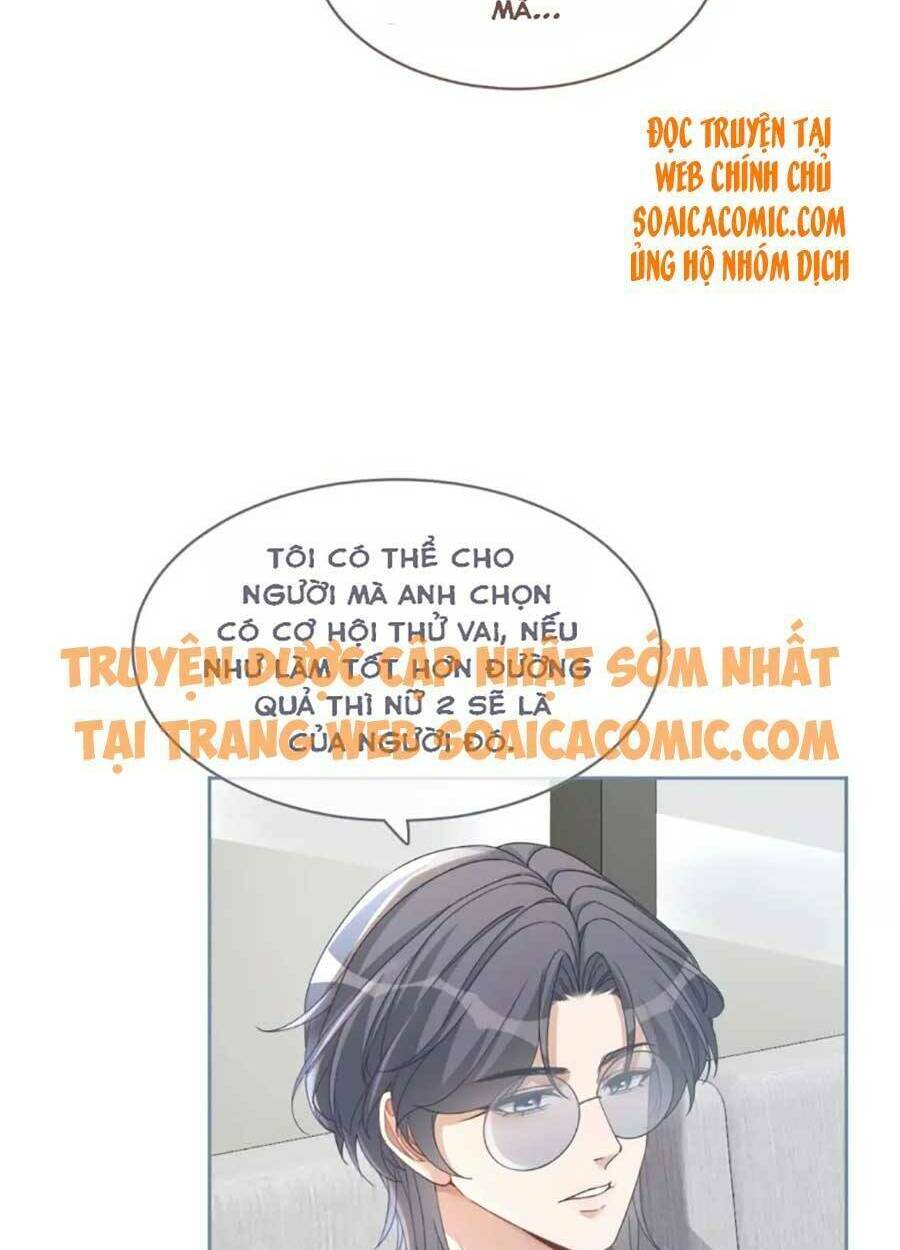 Xuyên Nhanh Nữ Phụ Bình Tĩnh Chút: Chapter 95