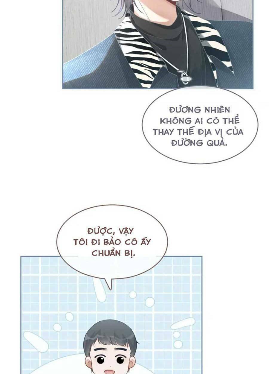 Xuyên Nhanh Nữ Phụ Bình Tĩnh Chút: Chapter 95