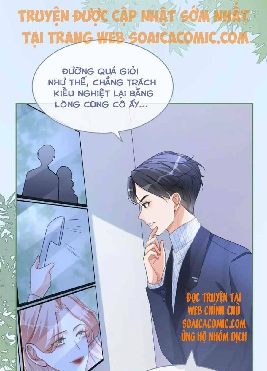 Xuyên Nhanh Nữ Phụ Bình Tĩnh Chút: Chapter 96