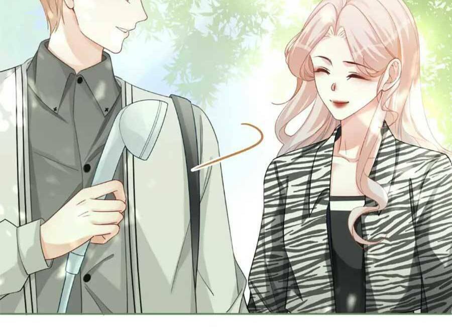 Xuyên Nhanh Nữ Phụ Bình Tĩnh Chút: Chapter 96