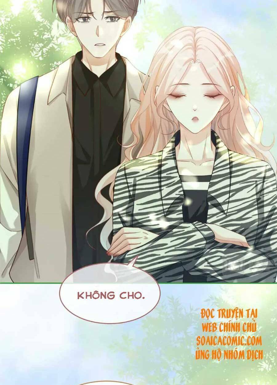 Xuyên Nhanh Nữ Phụ Bình Tĩnh Chút: Chapter 96