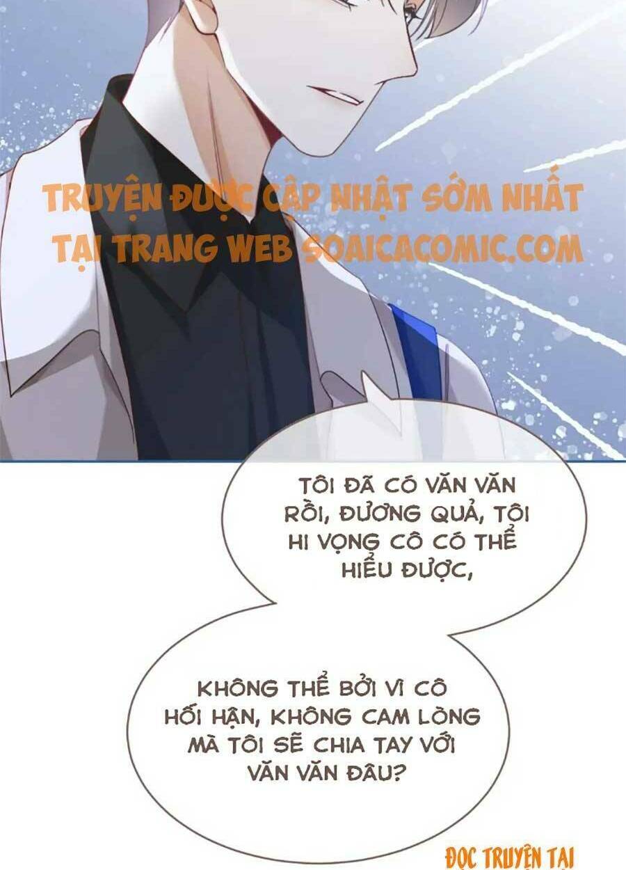 Xuyên Nhanh Nữ Phụ Bình Tĩnh Chút: Chapter 96