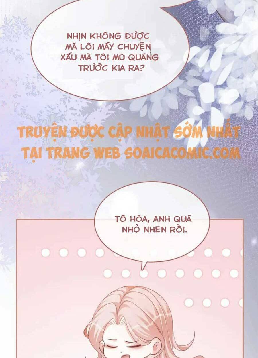 Xuyên Nhanh Nữ Phụ Bình Tĩnh Chút: Chapter 96