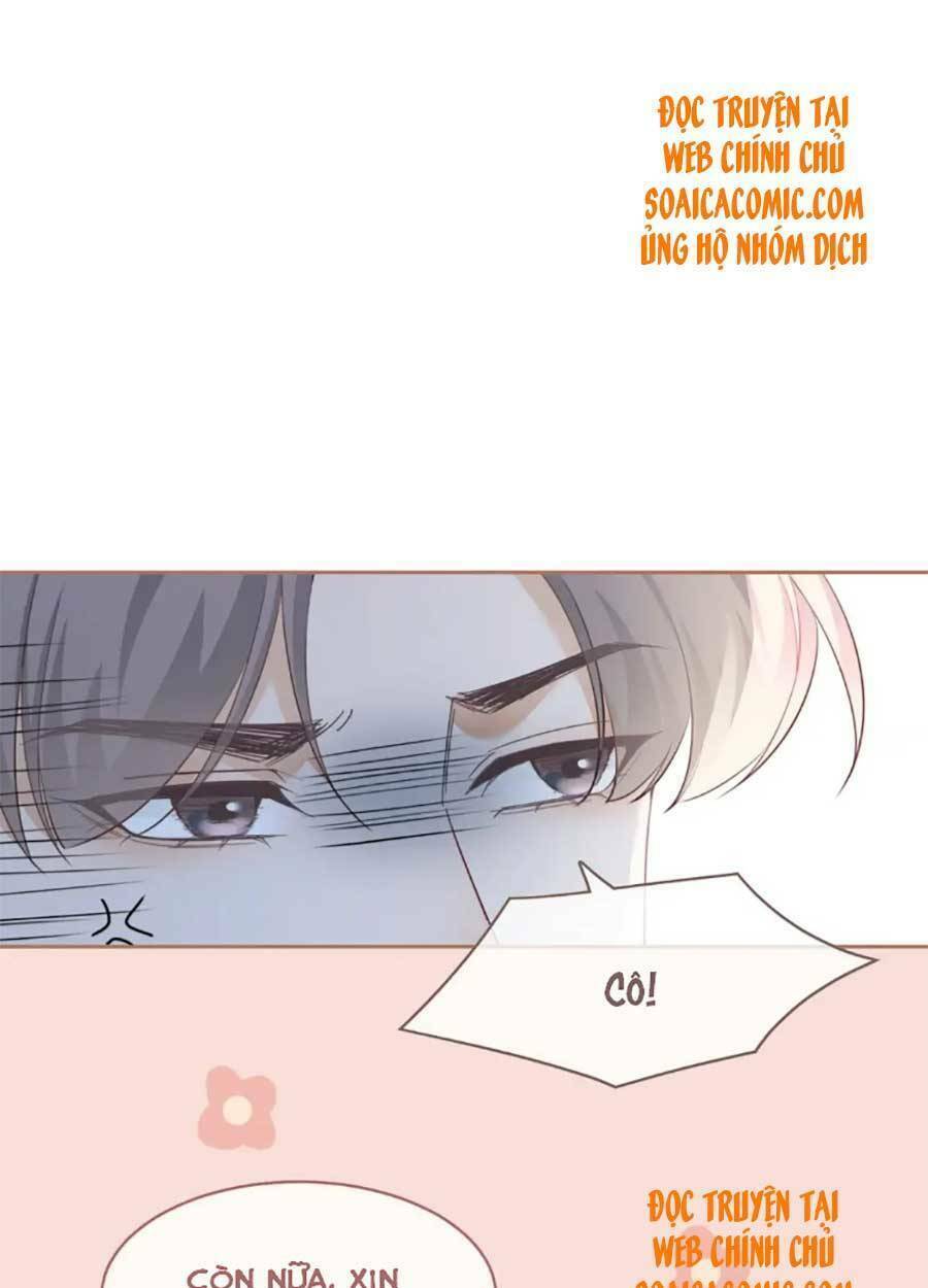 Xuyên Nhanh Nữ Phụ Bình Tĩnh Chút: Chapter 96