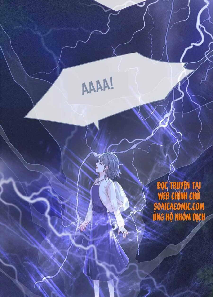 Xuyên Nhanh Nữ Phụ Bình Tĩnh Chút: Chapter 96
