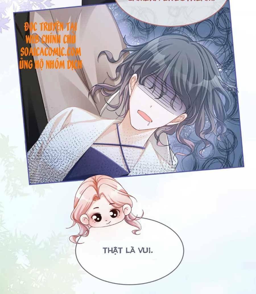 Xuyên Nhanh Nữ Phụ Bình Tĩnh Chút: Chapter 96