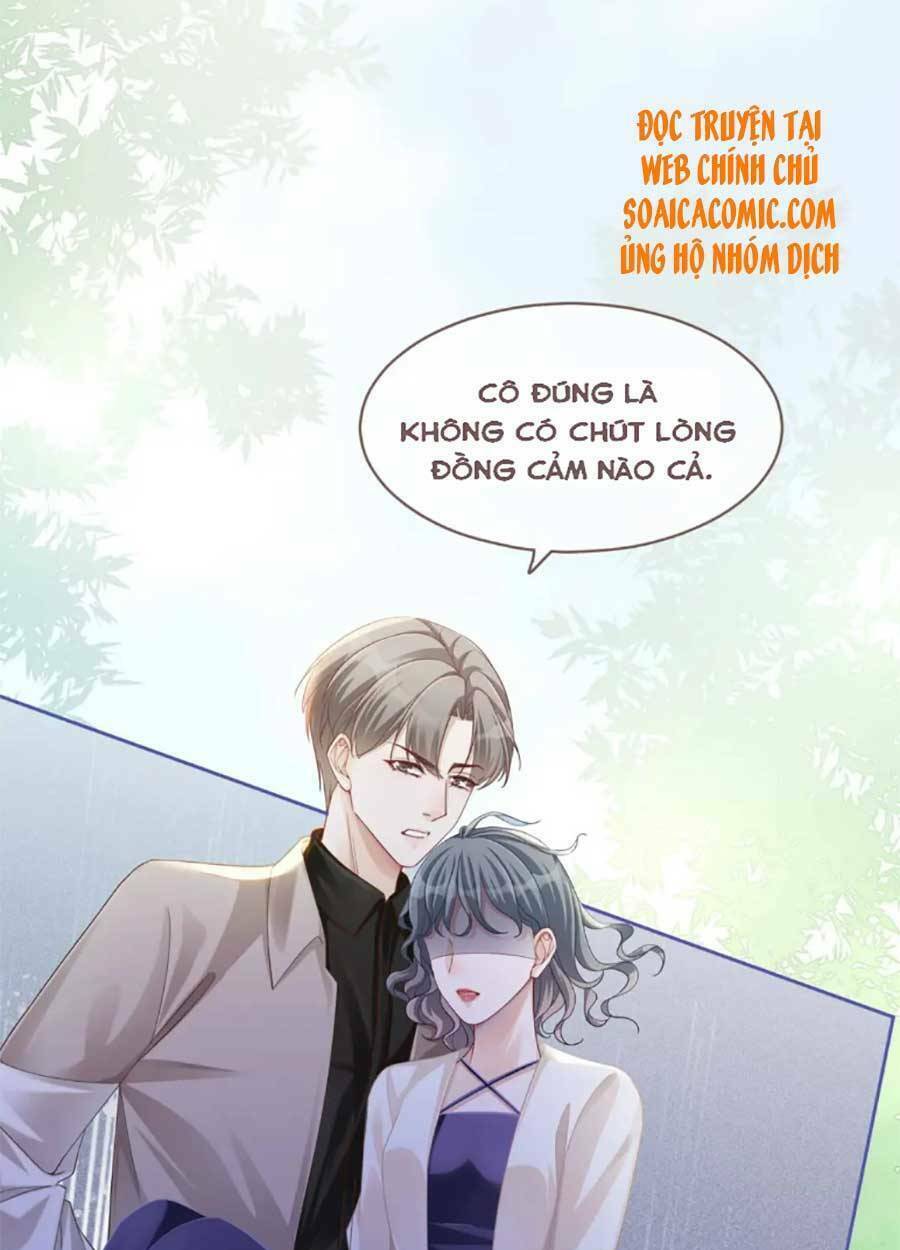 Xuyên Nhanh Nữ Phụ Bình Tĩnh Chút: Chapter 96