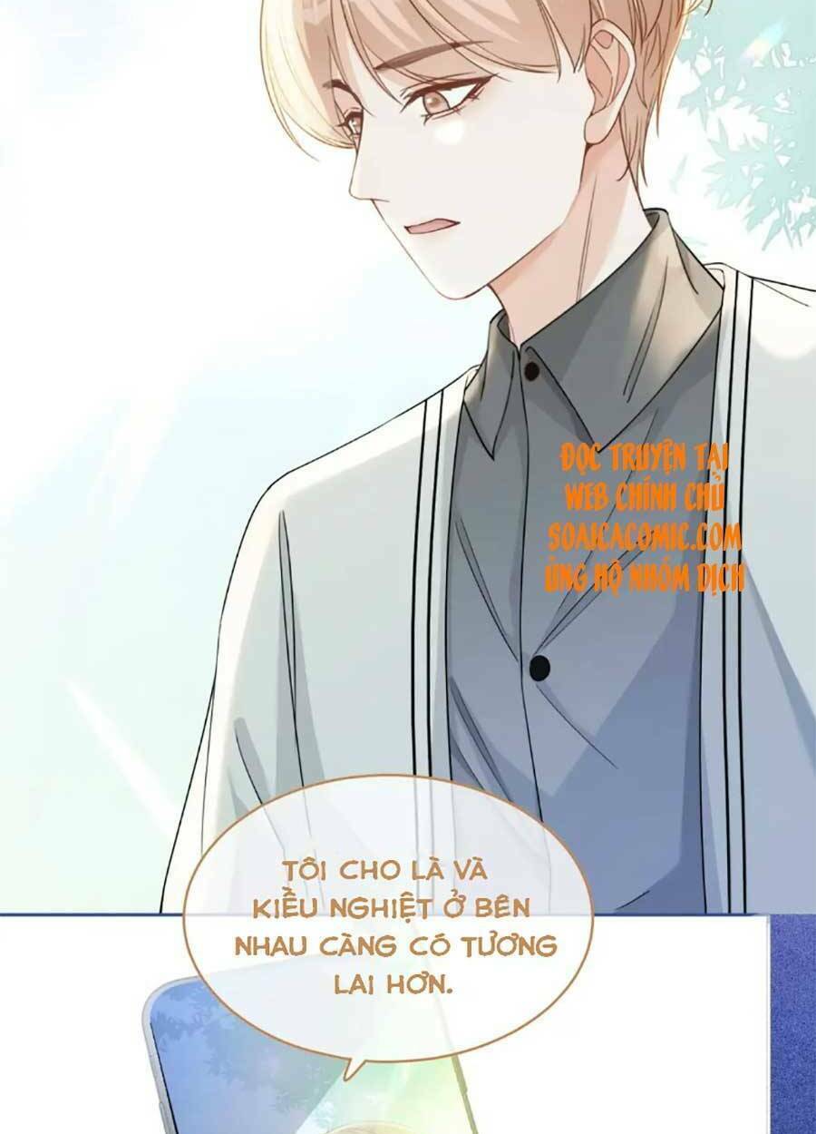 Xuyên Nhanh Nữ Phụ Bình Tĩnh Chút: Chapter 96