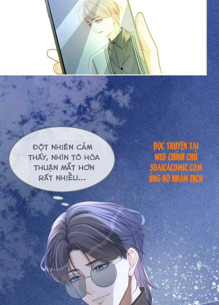 Xuyên Nhanh Nữ Phụ Bình Tĩnh Chút: Chapter 96