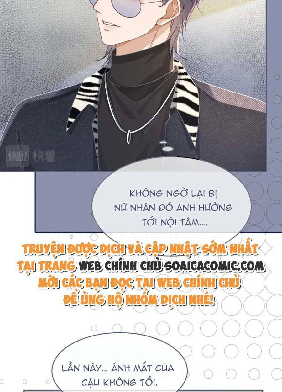 Xuyên Nhanh Nữ Phụ Bình Tĩnh Chút: Chapter 97