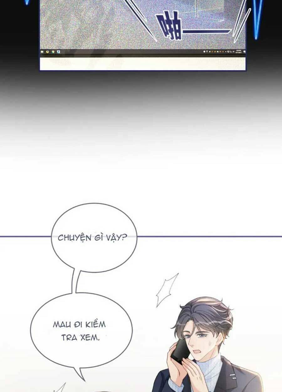 Xuyên Nhanh Nữ Phụ Bình Tĩnh Chút: Chapter 97