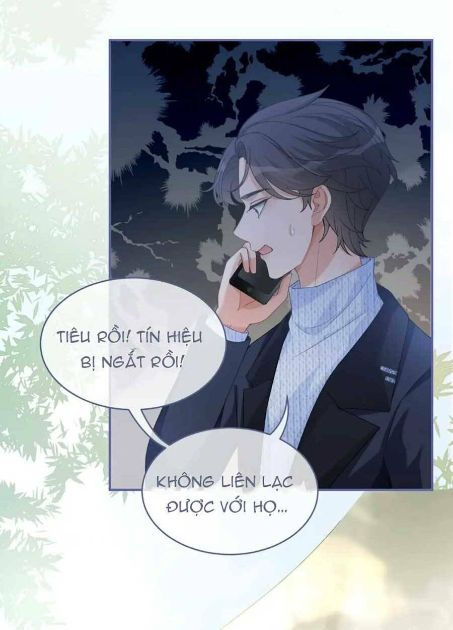 Xuyên Nhanh Nữ Phụ Bình Tĩnh Chút: Chapter 97