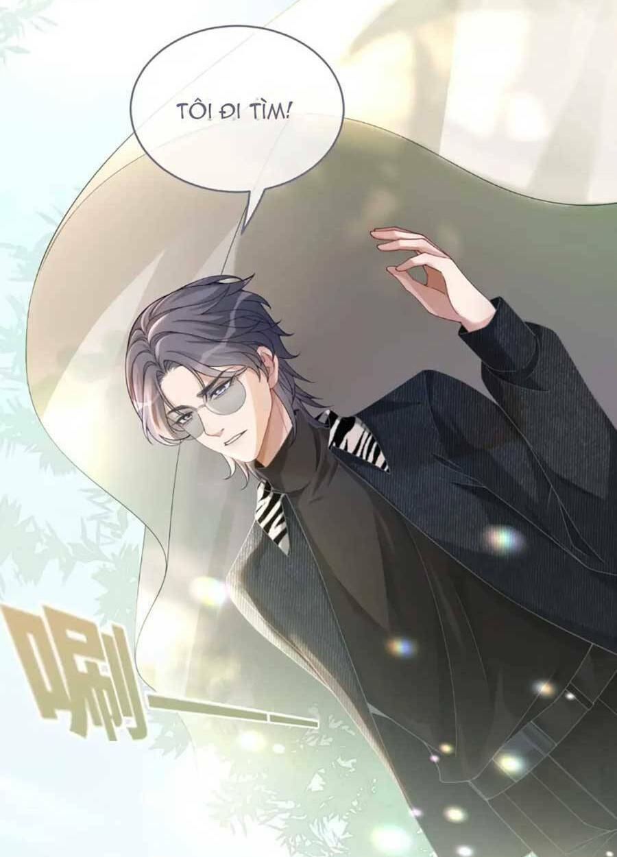 Xuyên Nhanh Nữ Phụ Bình Tĩnh Chút: Chapter 97