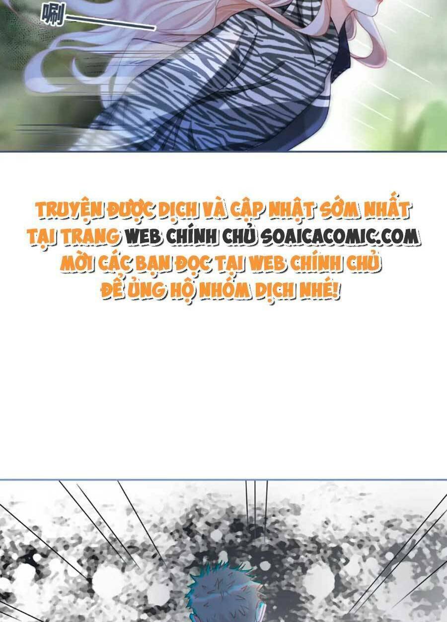 Xuyên Nhanh Nữ Phụ Bình Tĩnh Chút: Chapter 97