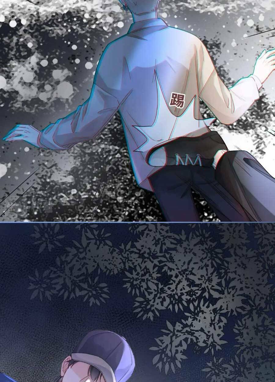 Xuyên Nhanh Nữ Phụ Bình Tĩnh Chút: Chapter 97