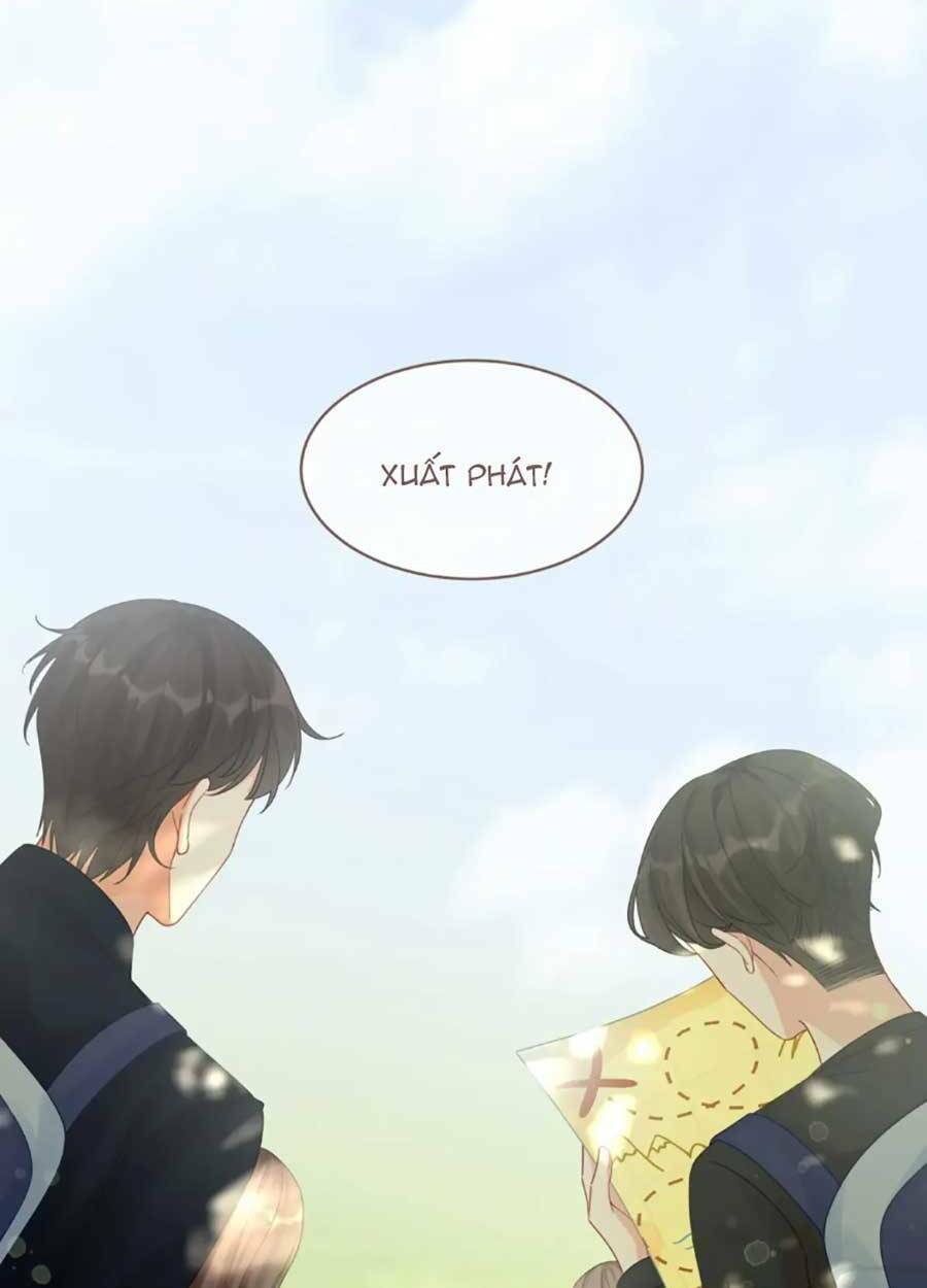 Xuyên Nhanh Nữ Phụ Bình Tĩnh Chút: Chapter 97