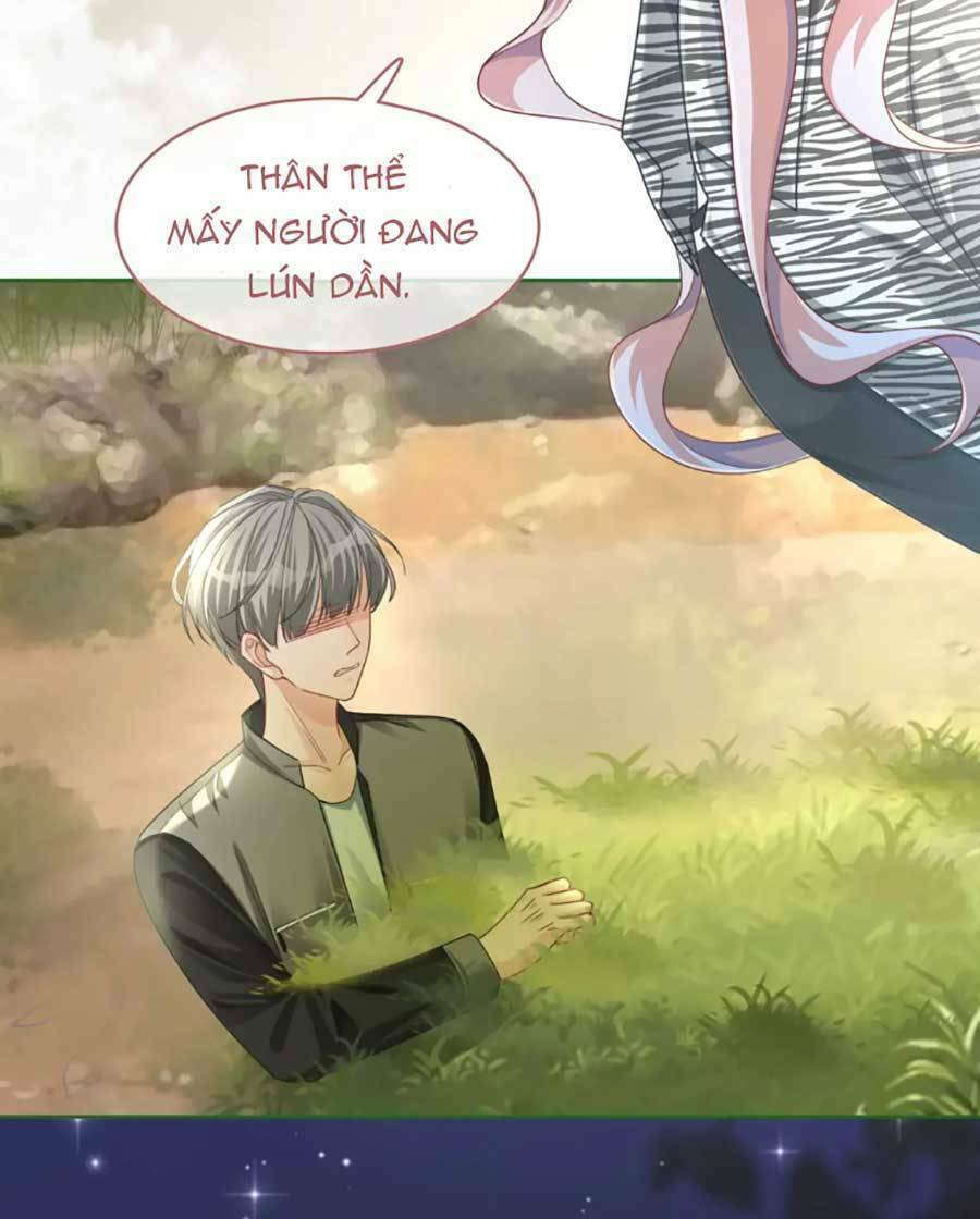 Xuyên Nhanh Nữ Phụ Bình Tĩnh Chút: Chapter 97