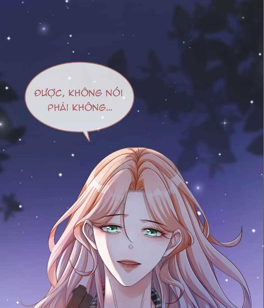 Xuyên Nhanh Nữ Phụ Bình Tĩnh Chút: Chapter 97