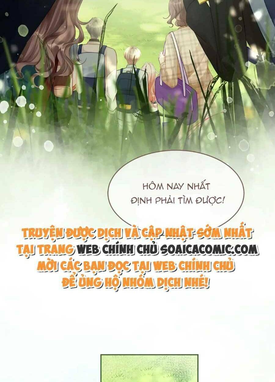 Xuyên Nhanh Nữ Phụ Bình Tĩnh Chút: Chapter 97