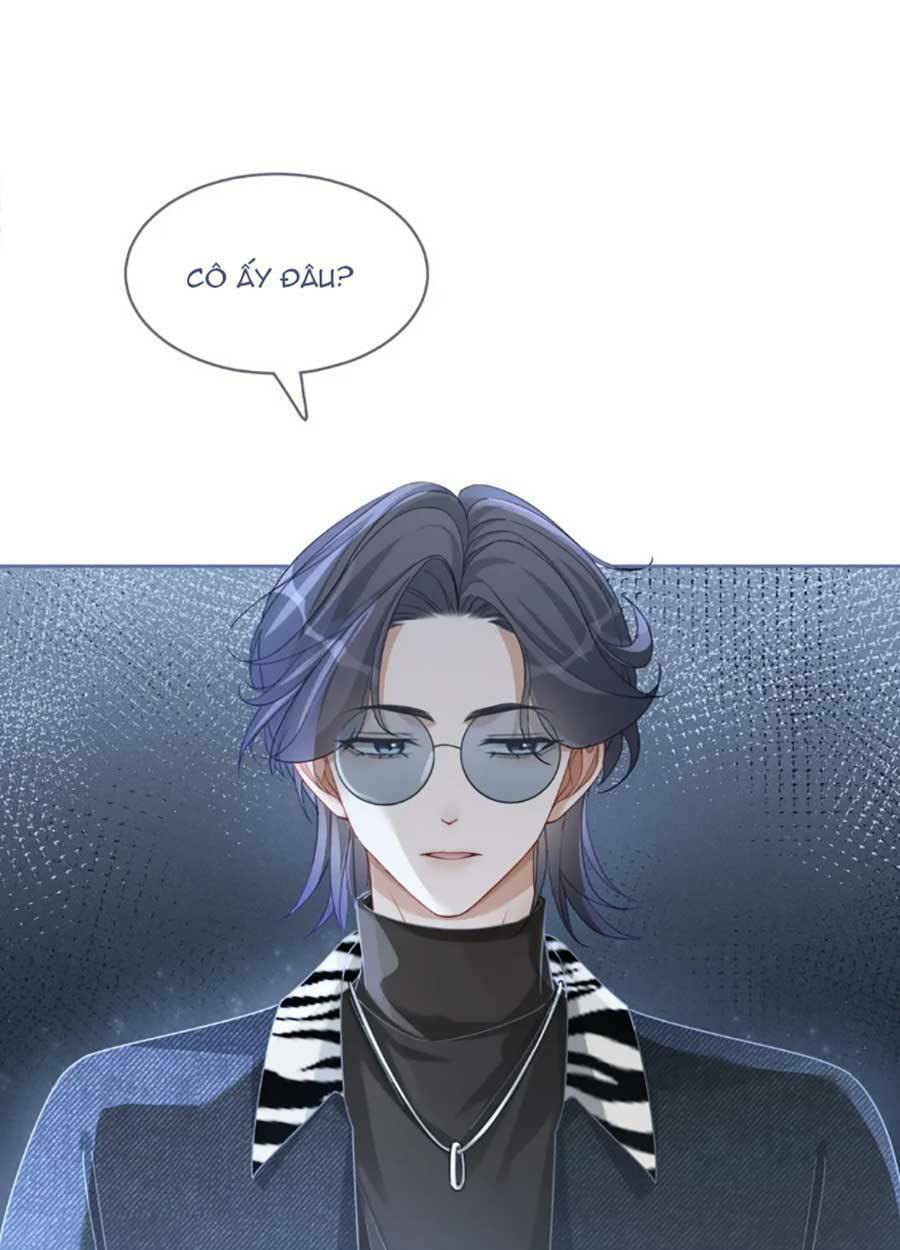 Xuyên Nhanh Nữ Phụ Bình Tĩnh Chút: Chapter 97