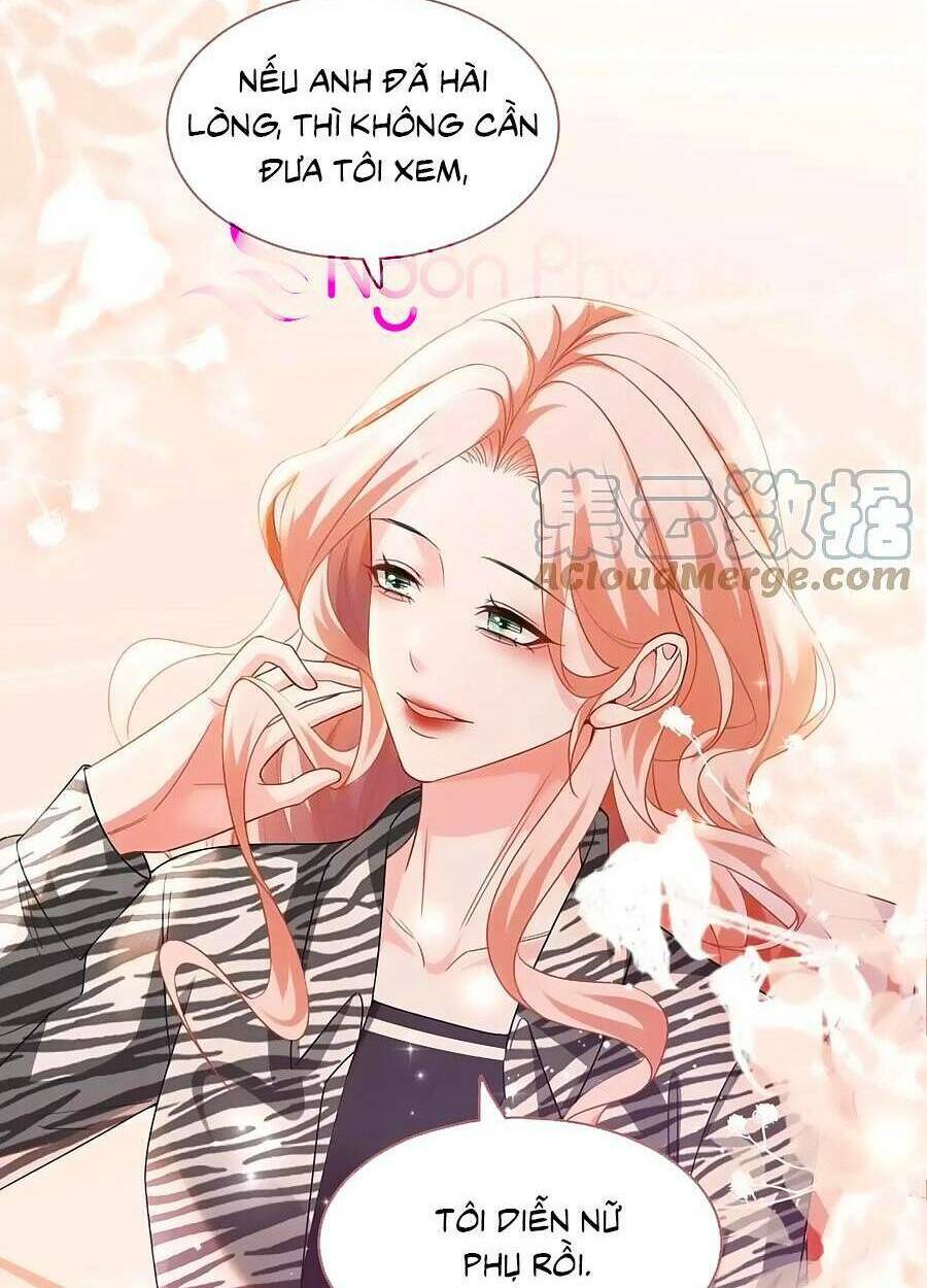 Xuyên Nhanh Nữ Phụ Bình Tĩnh Chút: Chapter 98