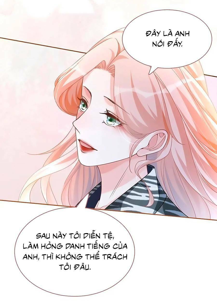 Xuyên Nhanh Nữ Phụ Bình Tĩnh Chút: Chapter 98