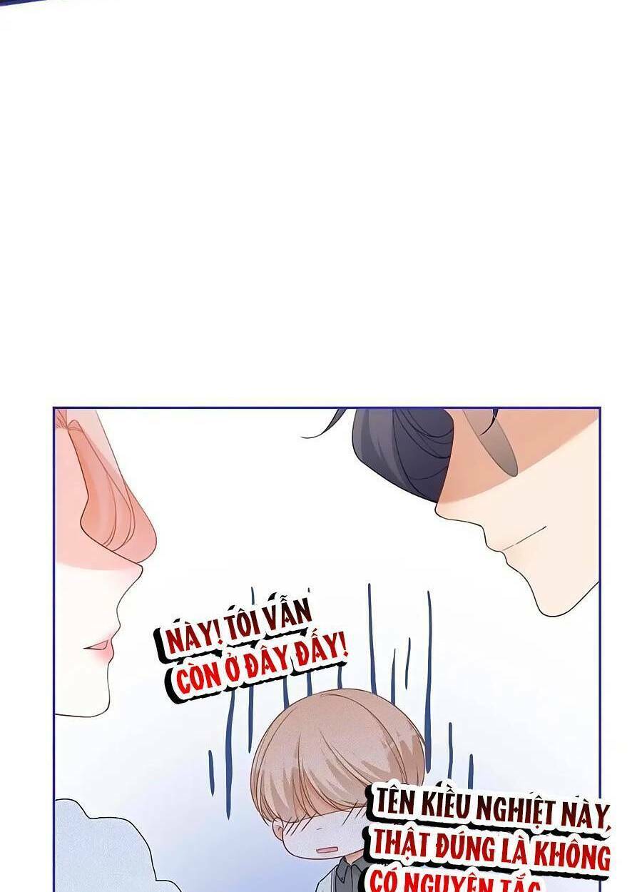 Xuyên Nhanh Nữ Phụ Bình Tĩnh Chút: Chapter 98