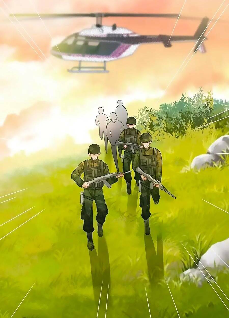 Xuyên Nhanh Nữ Phụ Bình Tĩnh Chút: Chapter 98