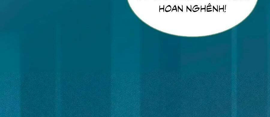 Xuyên Nhanh Nữ Phụ Bình Tĩnh Chút: Chapter 98
